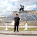 ���������� ���������, ���� ������� ������, 40 ���, ������������ ��� ������, ����� � ���������