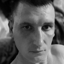  ,   , 40 ,   c 
