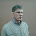  ,   , 57 ,   ,   , c 
