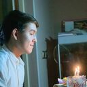 ���������� �����, ���� ����� ���������, 24 ����, ������������ ��� ������, ����� � ���������