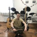  ,   , 20 ,   c 