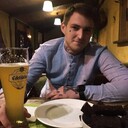 ���������� ���������, ���� ������� Tema Tema, 26 ���, ������������ ��� ������, ����� � ���������