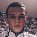 ���������� �����������, ���� ����� ����, 24 ����, ������������ ��� ������, ����� � ���������, c�������� ���������