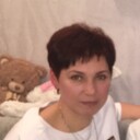  Nicosia,   , 49 ,     , c , 