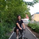 ���������� �����, ���� ������� Mogamet, 35 ���, ������������ ��� ������, ����� � ���������