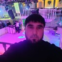 ���������� ���, ���� ������� �����, 38 ���, ������������ ��� ������, ����� � ���������, c�������� ���������