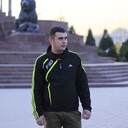 ���������� �������, ���� ������� Nasim, 41 ���, ������������ ��� ������, ����� � ���������, c�������� ���������