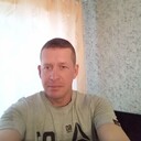 ���������� ��������, ���� ������� ������, 48 ���, ������������ ��� ������, ����� � ���������