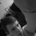  ,   Sergei, 30 ,  