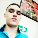 ���������� ����, ���� ������� �����, 26 ���, ������������ ��� ����� � ���������, c�������� ���������