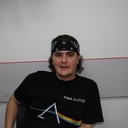 ���������� ��������������, ���� ������� ����, 54 ����, ������������ ��� ������, ����� � ���������, c�������� ���������