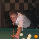 ���������� ������, ���� ������� ������, 35 ���, ������������ ��� ������, ����� � ���������, c�������� ���������