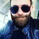 ���������� ������, ���� ������� ����, 32 ����, ������������ ��� ����� � ���������, c�������� ���������