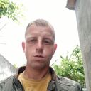 ���������� �����������, ���� ������� ���������, 38 ���, ������������ ��� ������, ����� � ���������, c�������� ���������, ���������