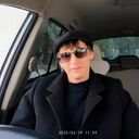 ���������� �������, ���� ������� �����, 39 ���, ������������ ��� ����� � ���������, c�������� ���������, ���������