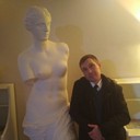 ���������� ������, ���� ������� ������, 58 ���, ������������ ��� ������