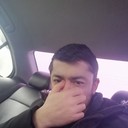  ,   Javlonbeck, 34 ,   ,   , c , 