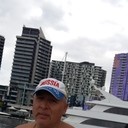 ,   , 64 ,   ,   , c 