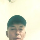  ,   , 51 ,   ,   , c 