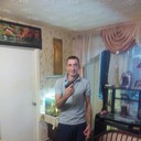  ,   , 43 ,   