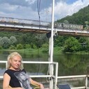  ,   Helena, 46 ,   c 
