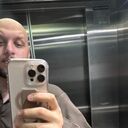  -,   , 26 ,   ,   