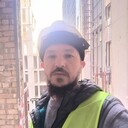 ���������� ������, ���� ������� ��OFF, 37 ���, ������������ ��� ������, ����� � ���������, c�������� ���������, ���������