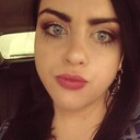  ,   , 29 ,   c 