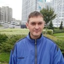  ,   Sergey, 36 ,     , c 