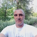 ���������� ��������, ���� ������� �����, 42 ����, ������������ ��� c�������� ���������