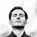 ���������� ������, ���� ������� ��������, 37 ���, ������������ ��� ����� � ���������, c�������� ���������