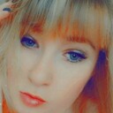  ,   , 38 ,   c 