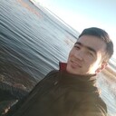  -,   , 31 ,   ,   , c , 