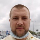 ���������� ������, ���� ������� ������, 43 ����, ������������ ��� ������, ����� � ���������