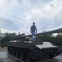  ,   Namik, 43 ,     , c 