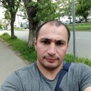  ,   , 39 ,   ,   