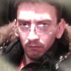  ,   , 44 ,     , c 