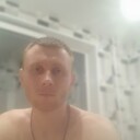 ���������� ���������, ���� ������� �������, 33 ����, ������������ ��� ������, ����� � ���������