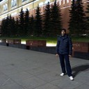  ,   , 49 ,   ,   , c 