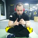 ���������� ���������, ���� ������� �����, 37 ���, ������������ ��� ������, ����� � ���������