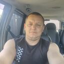 ���������� ���������, ���� ������� �������, 36 ���, ������������ ��� ������, ����� � ���������, c�������� ���������