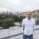 ���������� �����������, ���� ������� �������, 42 ����, ������������ ��� ������, ����� � ���������, c�������� ���������