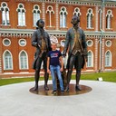 ���������� ������, ���� ������� ��������, 37 ���, ������������ ��� ����� � ���������, c�������� ���������