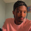 ���������� ������, ���� ������� Moe, 28 ���, ������������ ��� ������, ����� � ���������