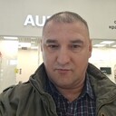  ,   Denis, 48 ,   ,   , c 