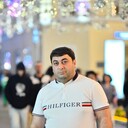 ���������� ������, ���� ������� ����, 45 ���, ������������ ��� ������, ����� � ���������