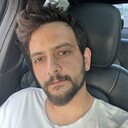  ,   Yigit, 32 ,   ,   , c , 