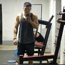 ���������� �������, ���� ������� Kabul, 29 ���, ������������ ��� ������, ����� � ���������, ���������