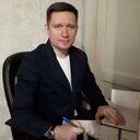 ���������� ������, ���� ������� ������, 41 ���, ������������ ��� ������, ����� � ���������