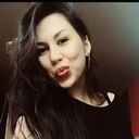 ���������� ������, ���� ������� Irina, 28 ���, ������������ ��� c�������� ���������